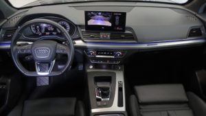 b17bd7e1-9f42-44e2-aa97-6f4952d64c2420251114114326