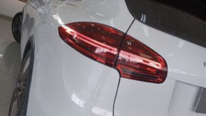 b1f0ce59-47fc-45ac-b5e6-f223c9ae4d3320251124122907