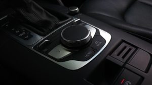 b220a929-00e7-4cd5-845b-f3967062cfb920251114120302