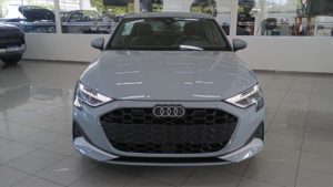 b223f8c2-3d18-4054-b273-f80ddff59a1620250614154349