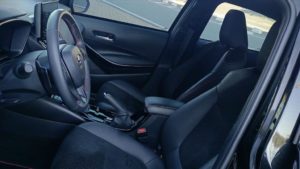 b247a3f5-c86c-4240-b4fd-e5e61830d25e20251024140138