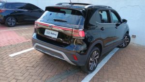 b27ffab4-4cac-496b-85eb-05442403c9b420251114161020