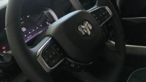 b28009ef-67d6-463c-9dfb-1689fdc916de20251112150237