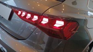 b2cdc65d-c396-4aed-ac4f-e4a2628d3b6620251007140619