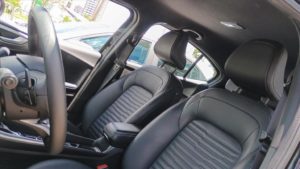 b346f8d2-6419-41e9-bf2f-0c1519ae3a3920251114120444