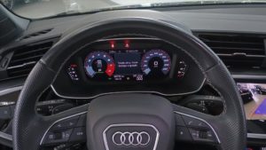 b3dc5a4e-c386-4eac-8300-e5685499b78420251127110158