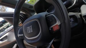 b41e6f16-0726-454a-894a-a5b26aeadaa920251114120441