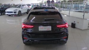 b4686848-f127-434c-a86f-7f927d02d83520251127110112