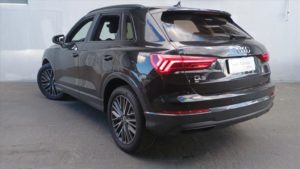 b49cb432-4306-41fd-8ff0-da6163d6722a20250421160647