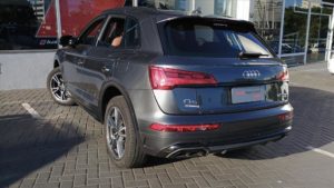 b56ab1a9-af04-457f-8c74-5af2e699ad8e20241205115930