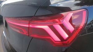 b57164ea-d2cb-4ecf-aa76-e59bada1b2e720250421160657