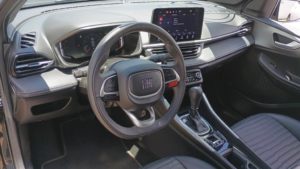 b5f1f83f-8419-4c33-b03f-d1874e3c1d1e20251114120443