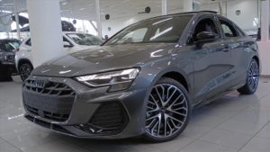 b64e501d-c69a-4623-b51d-4da28d2ab4b520250602181646