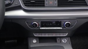 b66216e6-8e86-4855-86d6-eafc81490da020251120130420