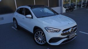 b6672cc3-0dd6-4cd0-8059-774d170df2c020250821113606