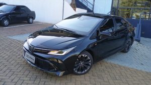 b692e9c3-73ce-4865-85da-51132e1e281920251024140115