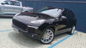 b716ca26-5492-4c1f-bcd5-ae9b18559ddf20251105123323