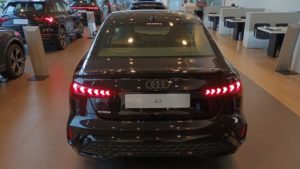 b78a8c6e-57fd-4d56-b463-9c4f41ca1d6820251106102015