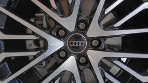 b7ab8147-ac33-412e-990c-d69cae8bb6b020250805104620