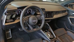 b7b30305-41b1-4909-8a28-eba5aa06cab120251007140627