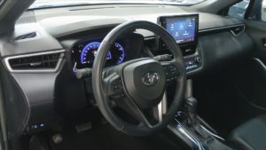 b82887f1-e492-4c87-9b0a-85a77654c91120250903181354