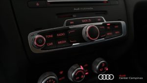 b83135c0-dddb-48d5-99f4-ccee1080ca1820251002130712