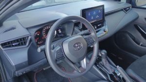 b88af929-87c7-4704-a8bd-0b147d83449b20251024140137