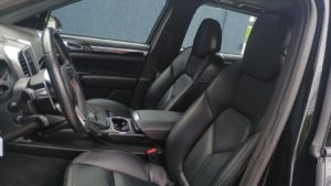 b895522b-fb0a-4a1a-8e56-189b9025d87820251105123430