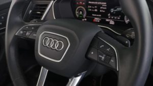 b9212b1c-ac1d-4748-9bbc-42cb82ee1f1820251024141300