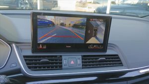 b9451a18-bb7c-4885-a484-cdec39ba66d220250614170429