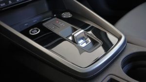 b9a60b38-74de-4532-9f66-dc128dde2e8020251114115702