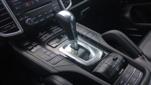 b9aa8db0-d37b-4da0-a796-acbc318bafb820251105123456