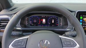 b9f0cdd0-a436-4172-8072-834ebd04f68320251114161049