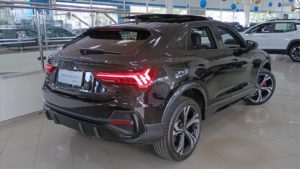 bb084934-a5bf-4ea7-a7d7-eca0863b65b720251127110107