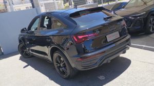 bb1327a7-5a5c-4508-b229-7d99a7e013dc20251024141245