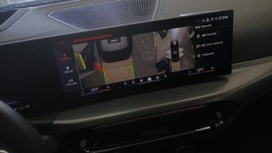 bbd2e227-c7aa-4d37-8305-aad6d0747eb720251024141535