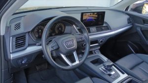 bc12e27e-17a8-4221-a65d-4cfa440ade6e20250814110820