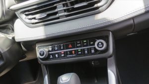 bc280d29-47e6-4217-9b8c-47c5b7044fdc20251114120439