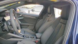 bcc3cb4c-6536-4128-a10a-56ea8846cfdc20250930092306