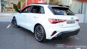 bf188bae-f3fa-42fa-86cf-c01d0b3eaf8020251106103757