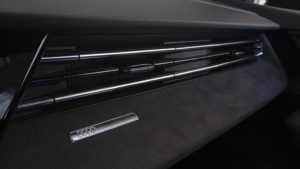 bf909f8d-a932-4a94-abd0-f69a6ced466c20250805104614