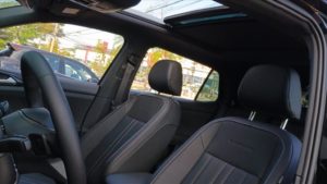 bfb32cd4-96f1-4d6e-ae0f-633849a28dcf20251114161109