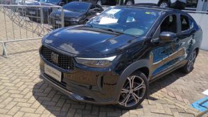 c0bd12b6-2f9c-4f47-bfa7-54a6d649379e20251114120422