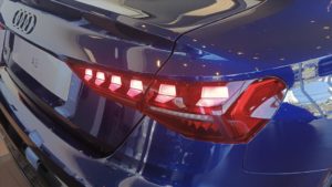 c143329c-8ebc-4d76-bc17-5c70454fad5d20250602175725