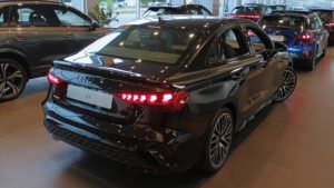 c165166a-6517-41a0-ba86-6030b1cb019120251106102021