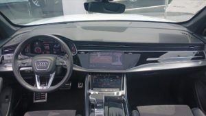 c1cbbd45-eb75-4752-a0b2-3918ce58a26620251105122015