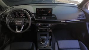 c1e06953-2aea-4fc4-921c-6576ecebf96a20251024141306