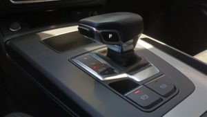 c2645a2f-b2f3-44fe-96d8-157aa0d6756a20250207164440