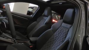 c280af6b-b823-4d60-b47e-711d39f9e74920250602181624