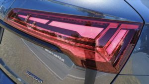 c31198de-cf5a-4eec-b419-c1d6a112a6a720250614170357